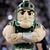 Michael Keeler's profile image