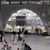 Ramy Farouk Hegazy's profile image