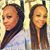 Rochelle Nelson's profile image