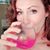 Allison Stevens Shaffer's profile image