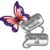Cindi Stallard's profile image