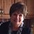 Diana Westerlund Ricci's profile image
