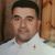 Naser Jararah's profile image