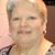Elaine Dorreman's profile image