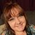 Heather Canales's profile image