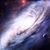 Irfan Yilmaz's profile image