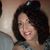 Teresa M. Cantini's profile image