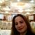 Nora S Pereira's profile image