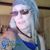 Pam Arens's profile image