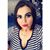 Cristina Rodriguez's profile image