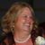 Sheila Carper's profile image