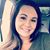 Tiffany Treadway's profile image