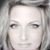 Sarah Nordin McCabe's profile image
