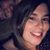 Kellie Harrelson's profile image