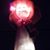Mary Gastineau-Stout's profile image