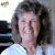 Gwenyth Santagate's profile image