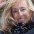 Joanna Hamil's profile image