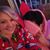 Dalena May Kelley's profile image