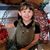 Kristen Wendling-Bryan's profile image