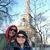 Kimberly Edwards's profile image