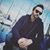 Tim Weissman's profile image