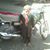 Tajmohmmad Tajmohmmad's profile image