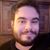 Austin Robertson's profile image
