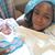 Amanda Delores Grey-Rodriguez's profile image