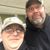 Jimmie Ruark's profile image