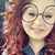 Kaitlyn Harris's profile image