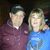 Cindy Toms Metzinger's profile image