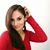 DeAguilar Alessita's profile image