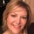 Brenda Conley McCoy's profile image