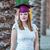 Savannah Poore's profile image
