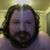 Devon Mataya's profile image
