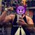 Jonathan Rojas's profile image