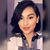 Jaritza Martinez's profile image