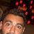 Nima John Zibahalat-Rad's profile image