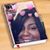 Tammy Toastee Smith's profile image