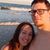 Sarah Blackwelder Stone's profile image