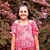 Kristina Peverley's profile image