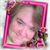 Marie Ranochak's profile image