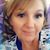 Michelle Bree Weddle's profile image