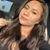 Maria Mata's profile image
