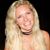 Emily Matthis Warren's profile image
