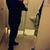 Nicolas Larios's profile image