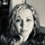 Kat Southard's profile image