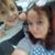 Clarissa Simons Randall's profile image
