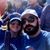 Brandy Lytle's profile image