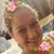 Angela Alagood Coleman's profile image